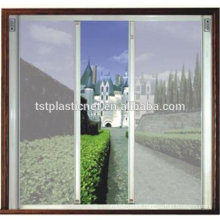 low price dust proof window screen mesh with high quality